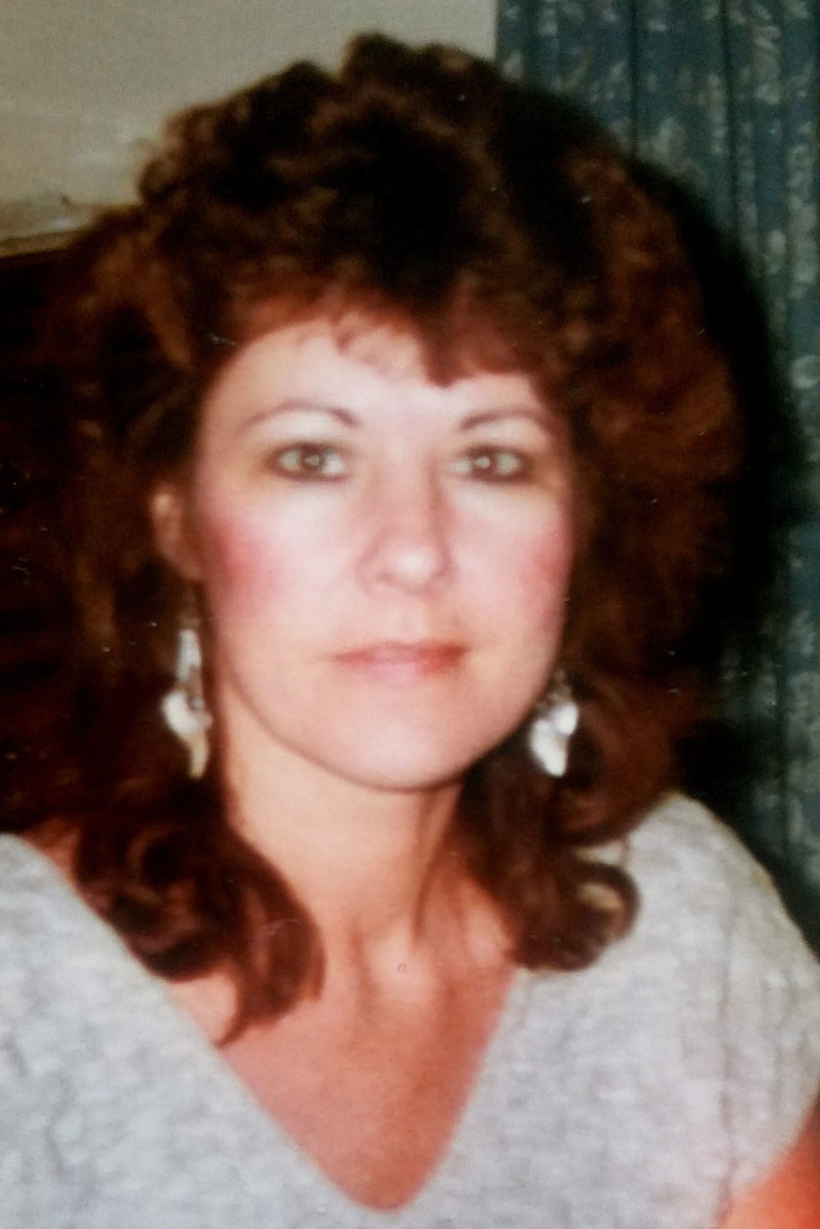 Kuhnau, Sharon K.